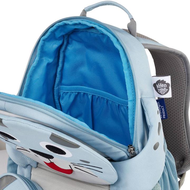 Image du produit Affenzahn Sac à dos