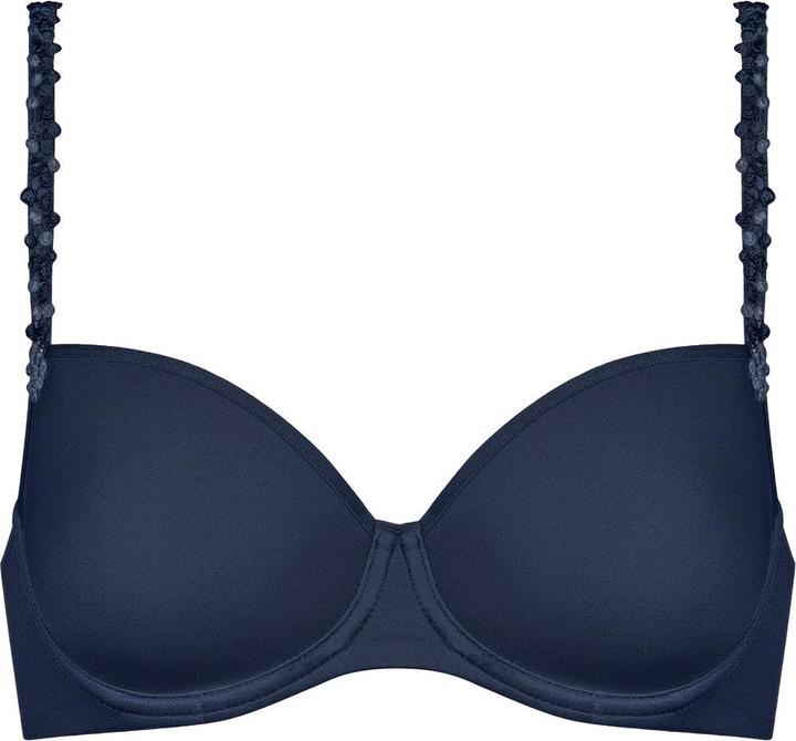 Actual product image Mey Modern Joan cup bra with spacer cup (70 C, Single pack)