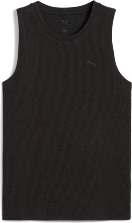 Puma HER Tank Top