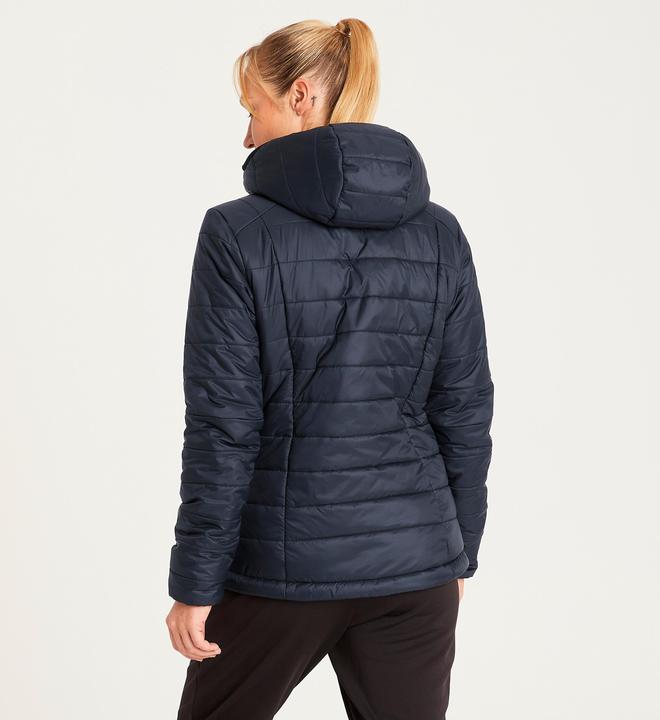 Produktbild Kipsta Warm (XS)