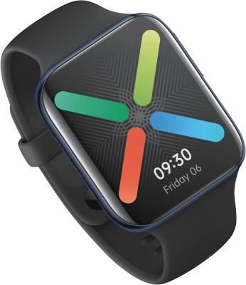 Produktbild OPPO Watch (46 mm, 4G)