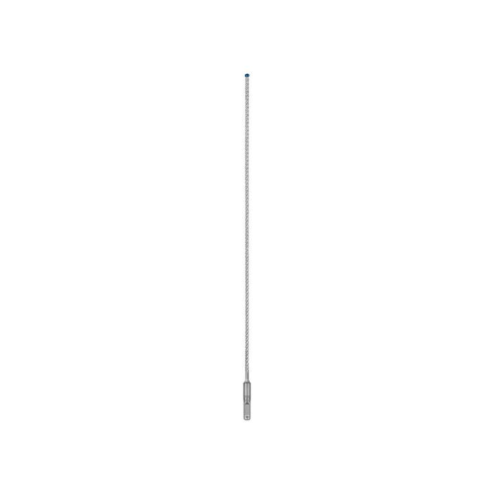 Actual product image Bosch Professional Zubehör Expert SDS plus-7X hammer drill, 5.5 x 400 x 465 mm (5.5 mm)