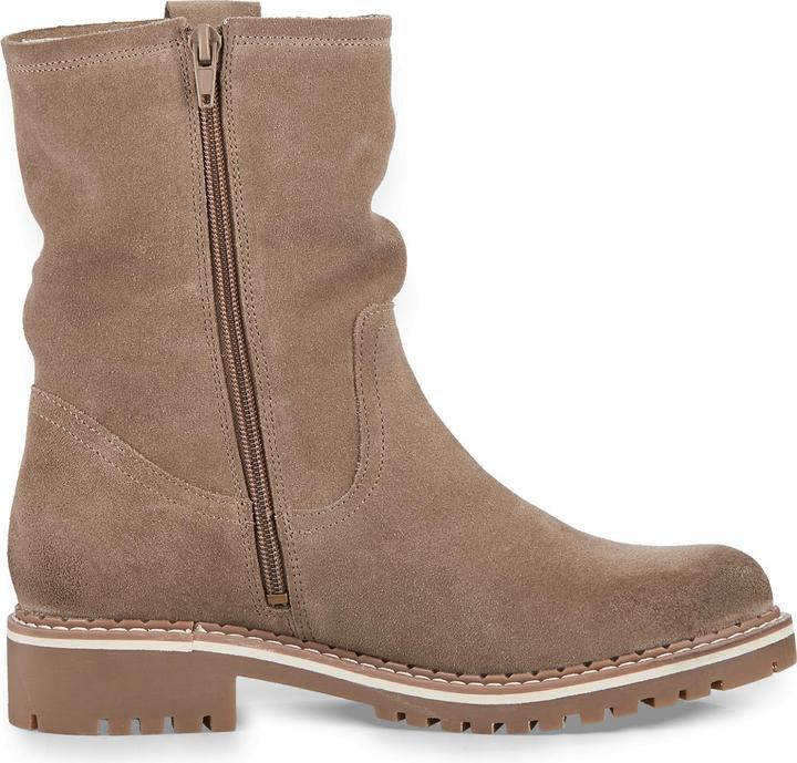 Produktbild Tamaris Stiefelette (38)
