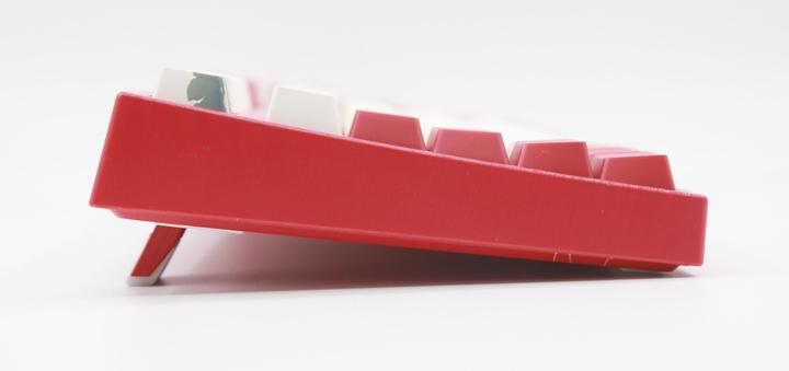 Produktbild Varmilo Koi VA109 (CH, Kabelgebunden)