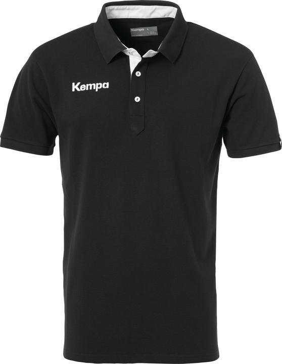 Kempa Prime Polo (152)
