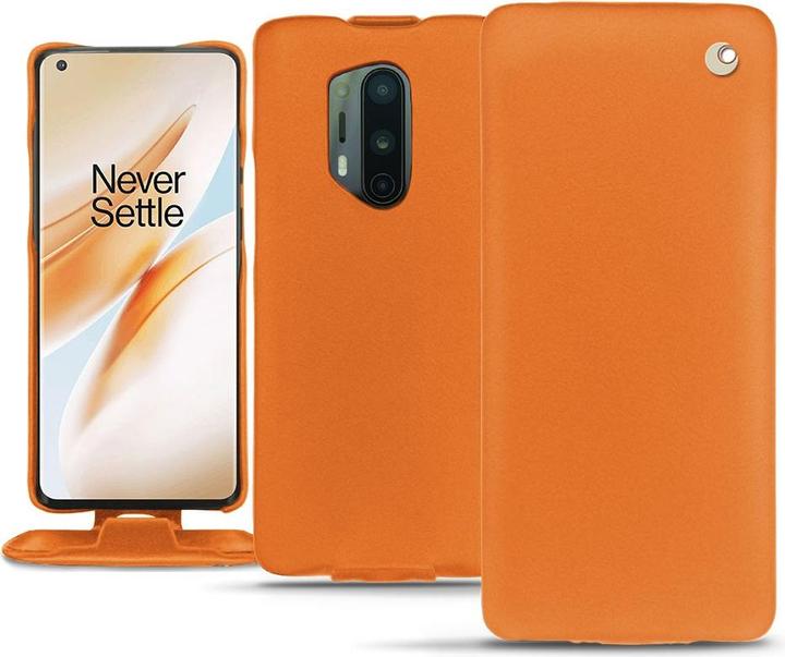 Orange ( Nappa - Pantone #ff9351 )