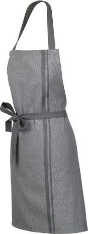 Image du produit Kela Tablier Tia gris graphite