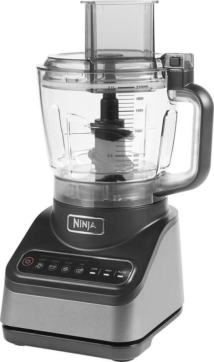 Produktbild Ninja Küchenmaschine (850 W)