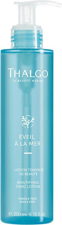 Produktbild Thalgo Eveil a La Mer (Tonic, 200 ml)