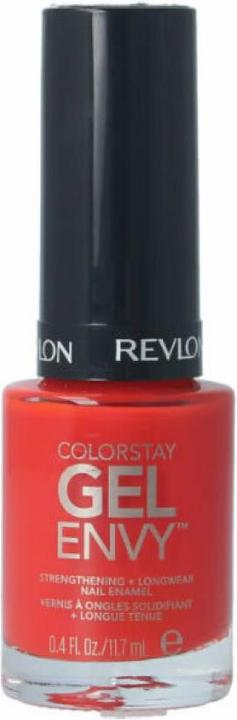 Immagine prodotto Revlon ColourStay Gel Envy 625 Get Lucky (625, Smalto per unghie effetto gel)