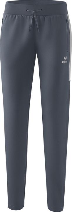 Actual product image Erima Squad Worker Pants Ladies (42)