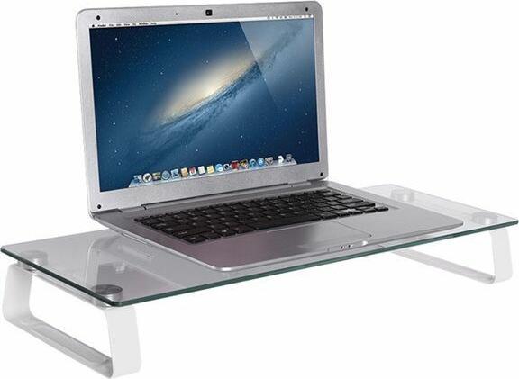 Image du produit LogiLink BP0027