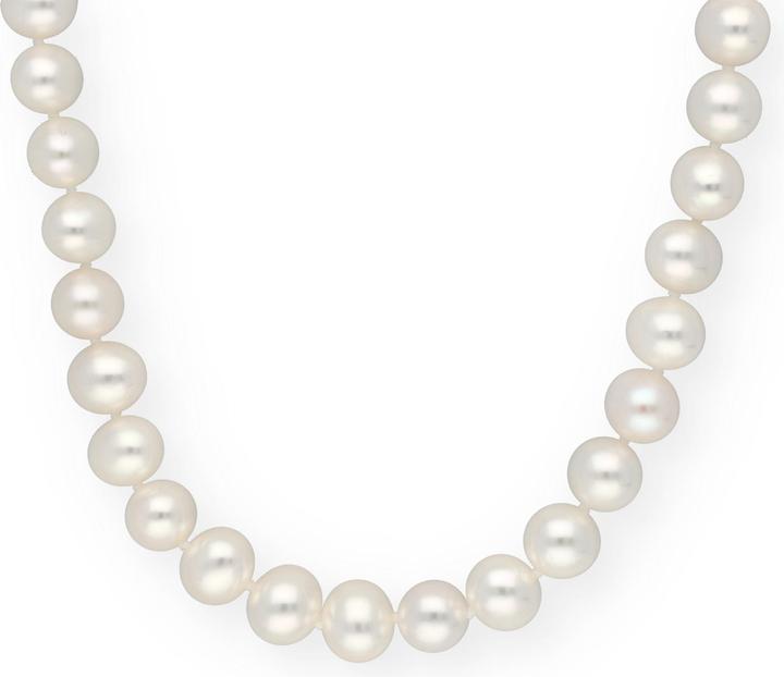 Immagine prodotto Carat Perle (Oro 18ct, 44 cm)