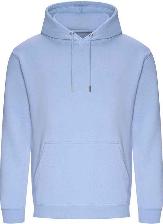 Awdis Kapuzenpullover aus biologischem Anbau