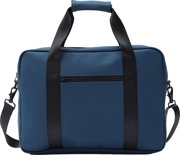 Immagine prodotto Vinga Baltimore 34L Borsone (34 l)
