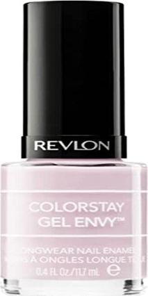 Immagine prodotto Revlon COLORSTAY gel envy #15-up in charms (015, Smalto per unghie effetto gel)
