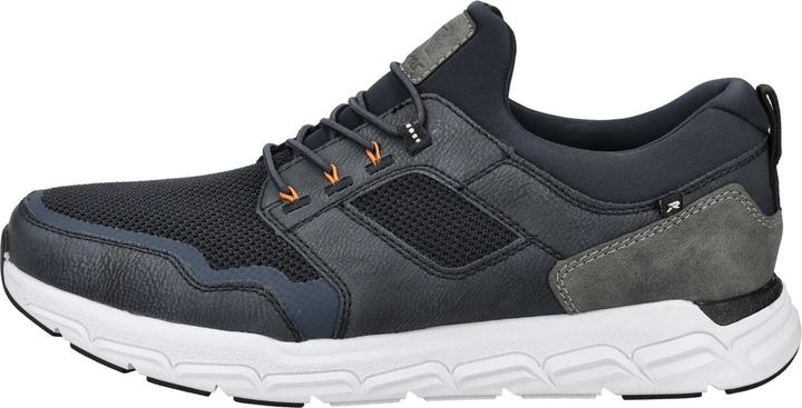 Immagine prodotto Rieker Sneaker (48)
