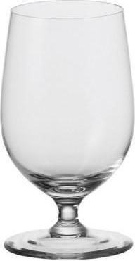 Produktbild Leonardo Wasserglas Ciao+ 31cl - 6 VPE (0.31 l)