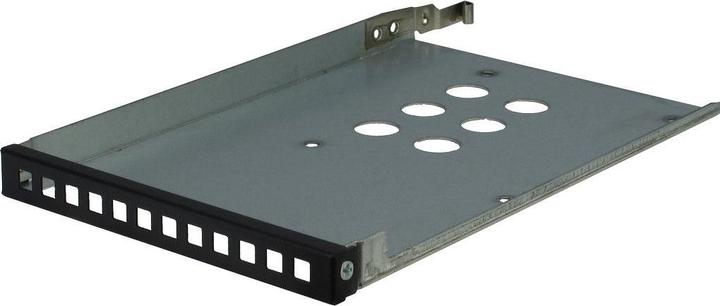 Immagine prodotto Intertech IPC 1U-1404