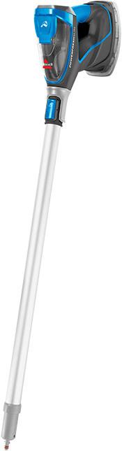 Actual product image Bissell Power Fresh Slim Steam (0.90 bar, 1500 W)