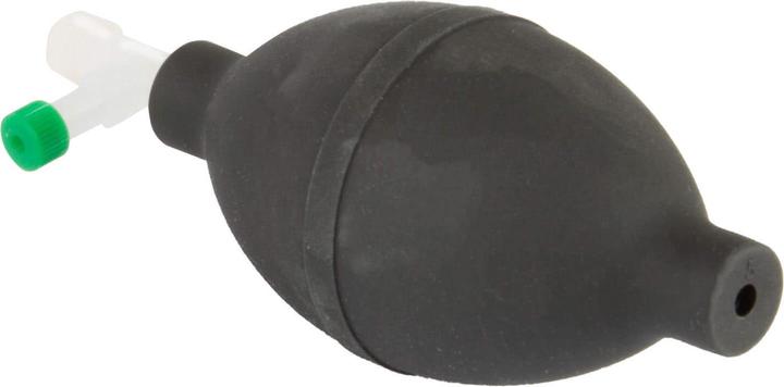 Actual product image Fröhle Solo Extreme