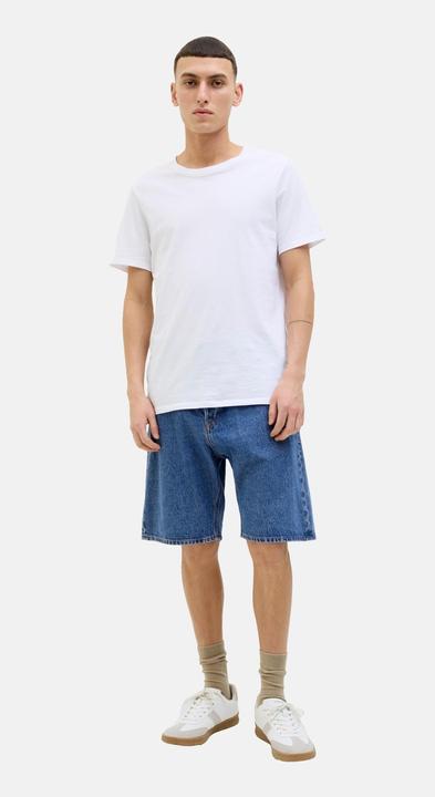 Image du produit Jack & Jones Jjialex Jjoriginal Shorts Sbd 300 Sn (L)