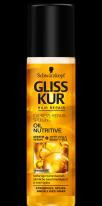 Produktbild Schwarzkopf Gliss Kur Express-Repair-Spülung (200 ml)