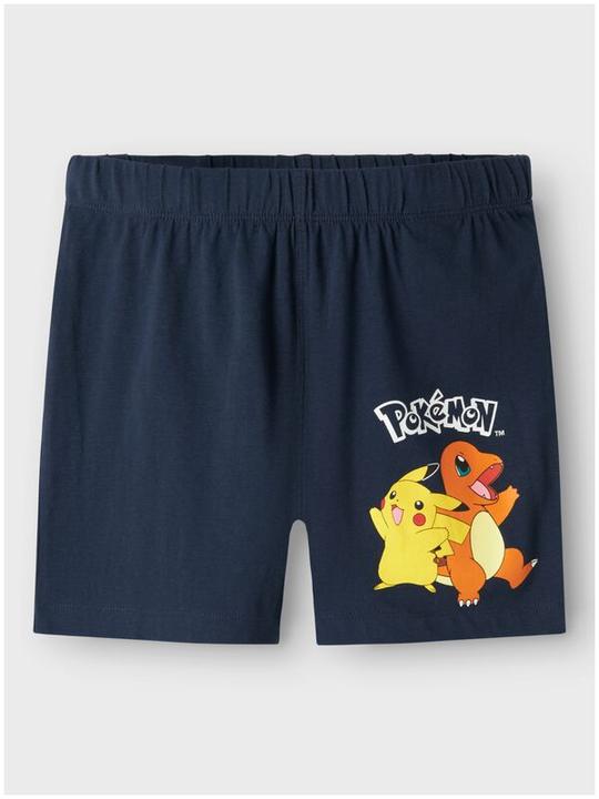 Image du produit Name it Pokémon Pyjama (146, 152)
