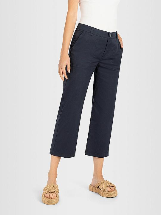 Immagine prodotto MAC Jeans Nora (34)