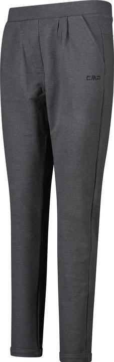 Produktbild CMP Campagnolo Stretch Fleece (36)