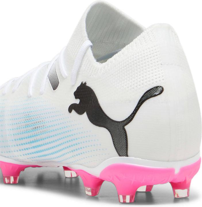 Actual product image Puma Future 7 Match Fg/Ag (43)