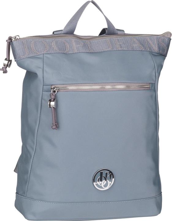 Produktbild Joop! Rucksack lietissimo elva lvz (13 l)