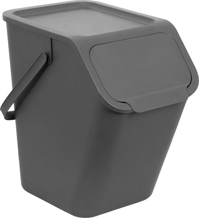 Go Practic Mülleimer (25 l)