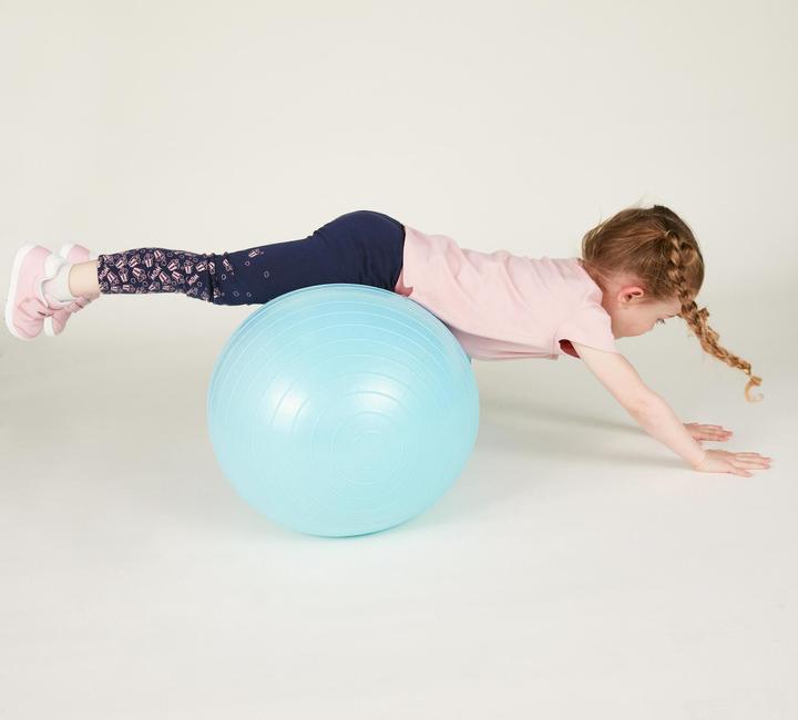 Image du produit Domyos Ball
