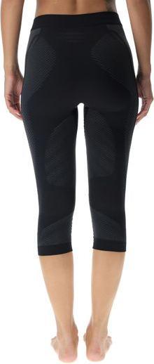 Immagine prodotto UYN Pantaloni termici 3/4 Ambityon (XS)