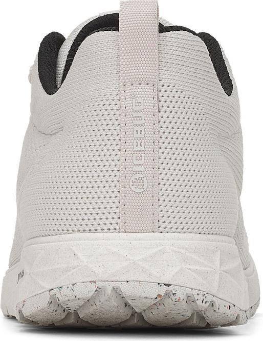 Produktbild Icebug Eli RB9X (40)
