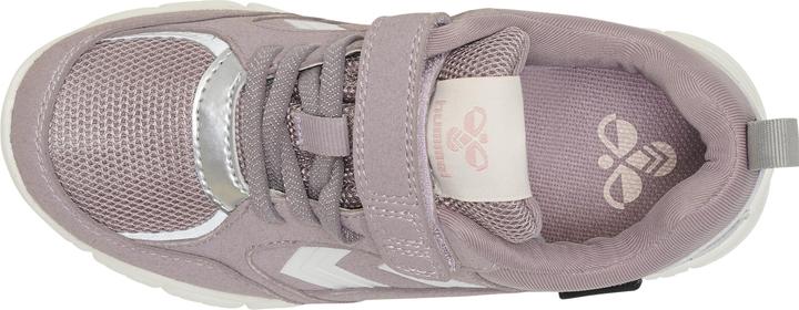 Immagine prodotto hummel X-LIGHT 2.0 TEX JR (26)