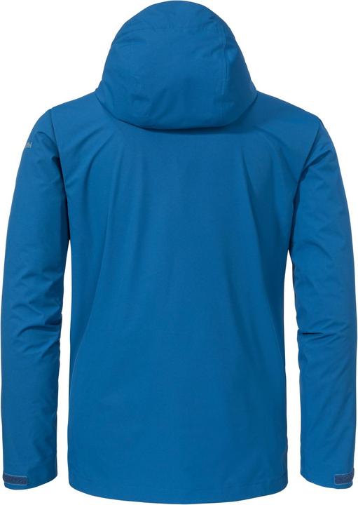 Actual product image Schöffel Jacket Gmund M (60)