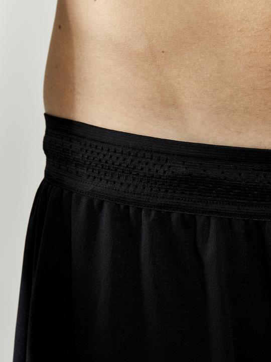 Image du produit Craft Short Progress Basket M (3XL)