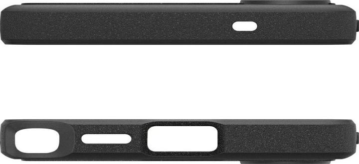 Immagine prodotto Spigen Custodia Rugged Armor MagFit (Samsung Galaxy S25 Ultra)