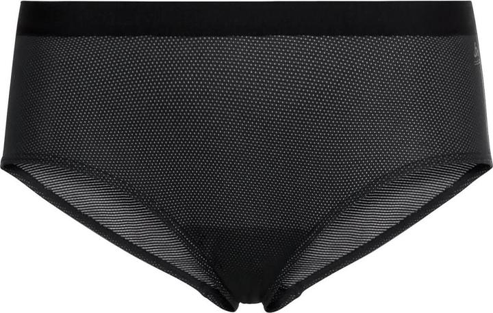 Actual product image Odlo Active F-Dry Light (M)