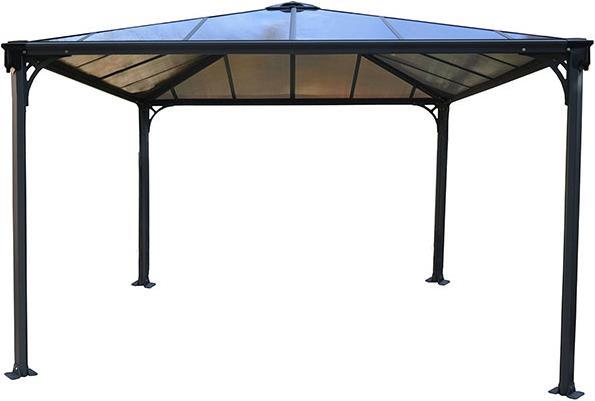 Produktbild Palram Palermo 3600 (360 cm, 360 cm)