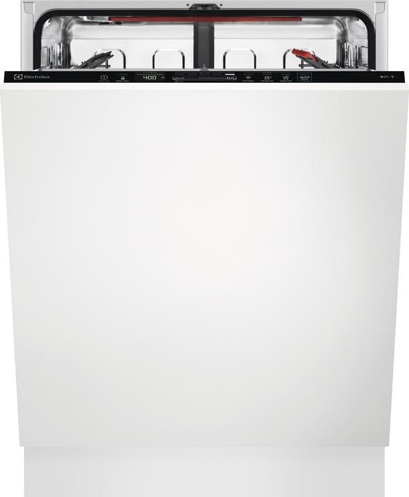 Produktbild Electrolux GA60GLV