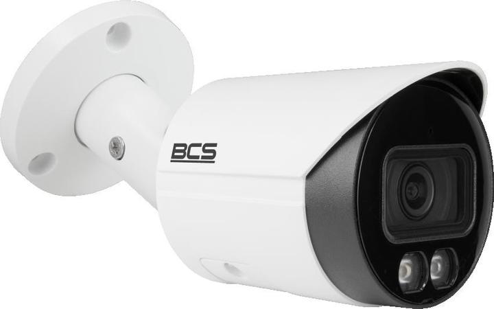 Actual product image BCS BCS-L-TIP18FCR3L3-AI1 Camera