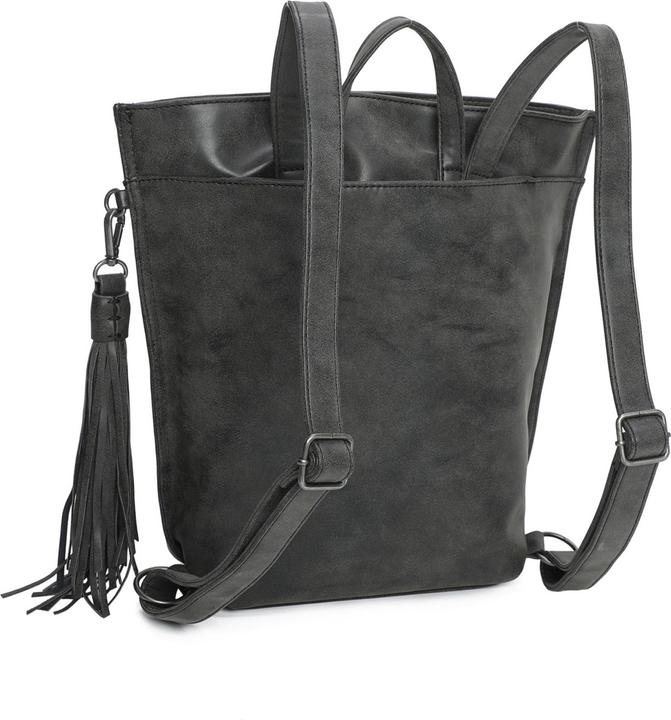 Image du produit Fritzi aus Preußen Fritzi33 (8 l)
