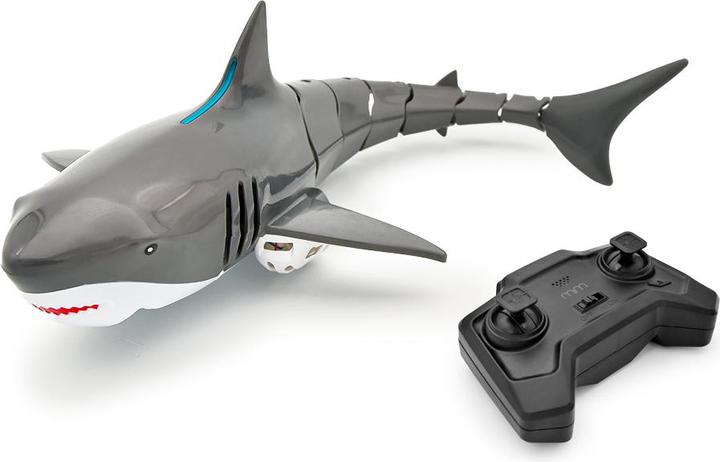 Image du produit Mikamax RC Shark