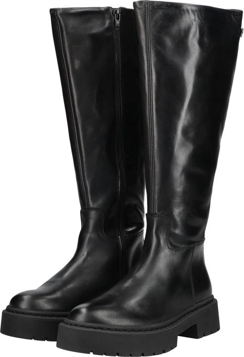 Steve Madden Stiefel (42)