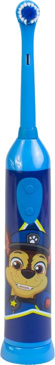 Productafbeelding NoName Paw Patrol (Oscillerende tandenborstel)