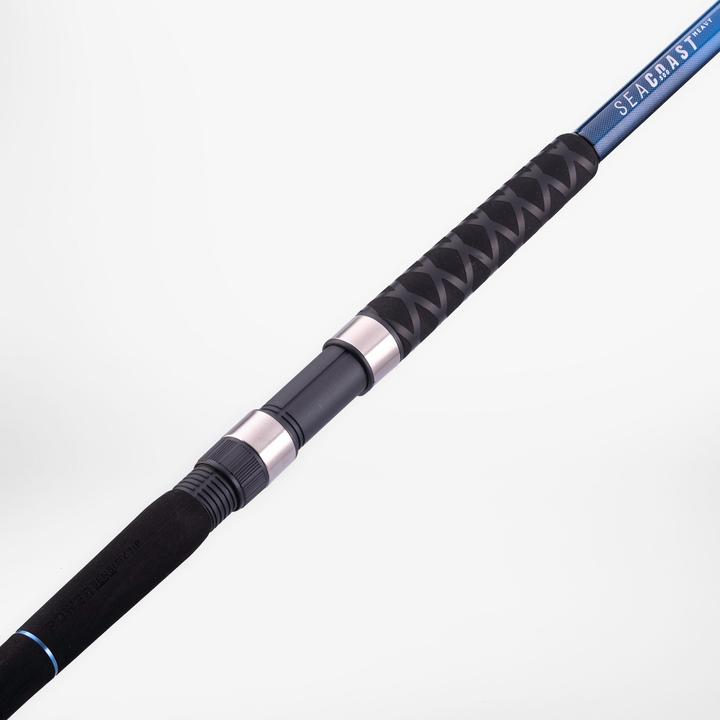 Image du produit Caperlan SEACOAST 500 (Tige ronde, 360 cm)
