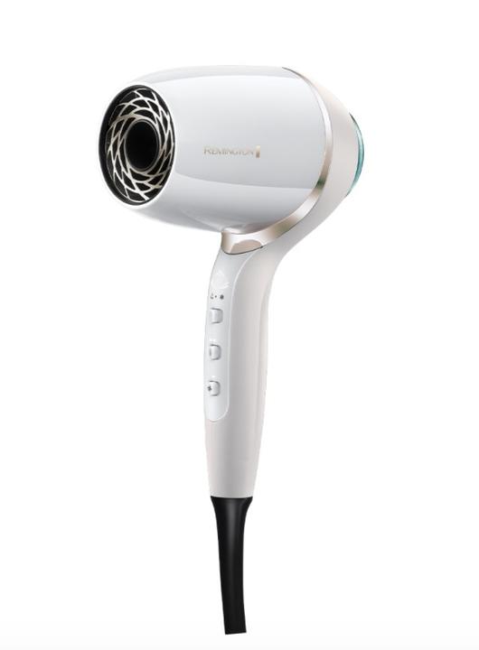 Immagine prodotto Remington Hydraluxe Pro EC9001